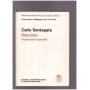 Libro Quarto: Obbligazioni art. 1703-1709 Mandato Disposizioni generali