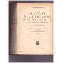 Manuale di Diritto Civile e Commerciale (Codici e legislazione complementare) Volume Secondo