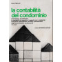 La contabilità del condominio.