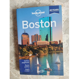 Boston