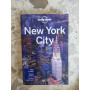 New York City