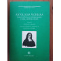 Antologia vichiana