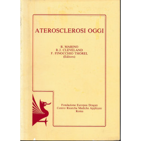 Aterosclerosi oggi.
