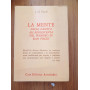 La mente