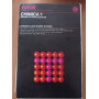 Chimica 1