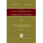 Nuova rassegna di giurisprudenza sul Codice civile. Aggiornamento 1998-2000 (artt. 2060-2246 e artt. 2247-2642) (Vol. 5)