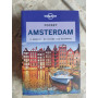 Amsterdam: il meglio da vivere da scoprire.