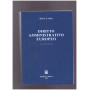 Diritto amministrativo europeo