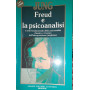 Freud e la psicoanalisi