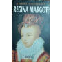 Regina Margot