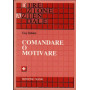 Comandare o motivare