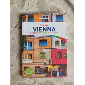 Vienna: il meglio da vivere da scoprire