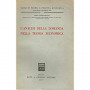 L'analisi della domanda nella teoria economica