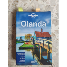 Olanda