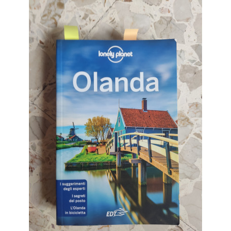 Olanda