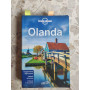 Olanda