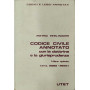 Codice Civile annotato Libro quinto