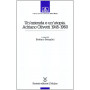 Un'azienda e un'utopia. Adriano Olivetti 1945-1960
