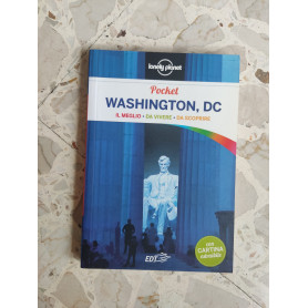 Washington DC