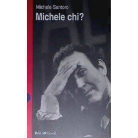 Michele chi?