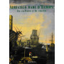 Adriatico Mare d'Europa. La cultura e la storia.