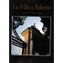 Le Ville a Palermo