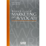 Strumenti e casi di marketing per avvocati