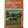 Addestramento del cavallo