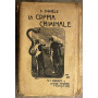 La coppia criminale (Psicologia degli amori morbosi)