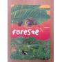 Foreste