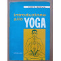 Introduzione allo yoga
