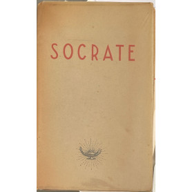 Socrate