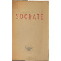 Socrate