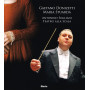 Gaetano Donizetti. Maria Stuarda. Antonino Fogliani. Teatro alla Scala. Con 2 CD Audio. Con DVD-ROM