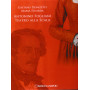Gaetano Donizetti. Maria Stuarda. Antonino Fogliani. Teatro alla Scala. Con 2 CD Audio. Con DVD-ROM