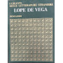 Lope de Vega