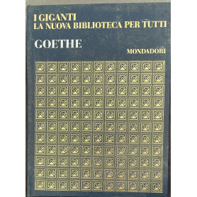 Goethe