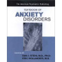 Textbook of Anxiety Disorders