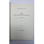 Storia della letteratura italiana. Vol. 2