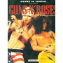 Guns n'Roses. Oltre il limite