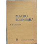 Macro economia
