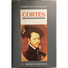 Cortés