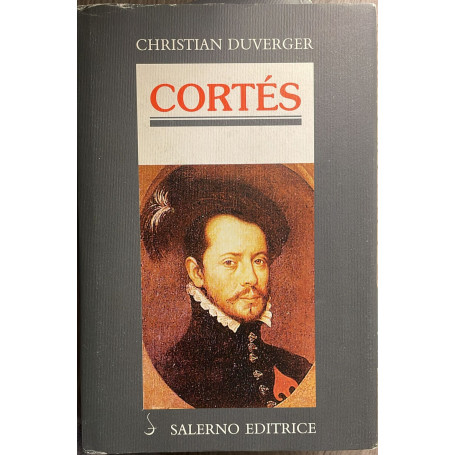 Cortés