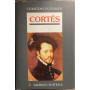 Cortés
