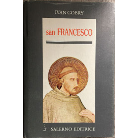 San Francesco