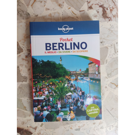 Berlino