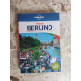 Berlino