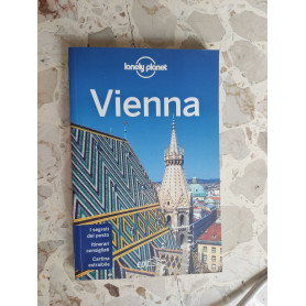 Vienna