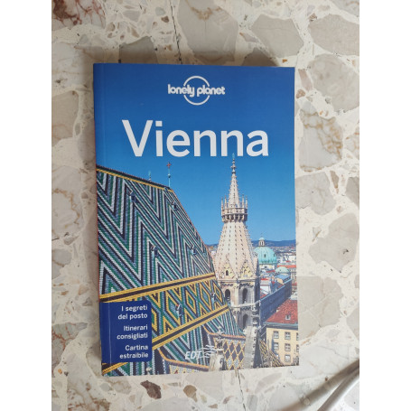 Vienna