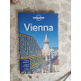 Vienna